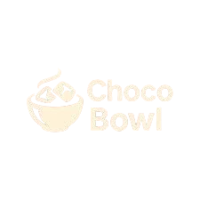 Choco Bowl Cafe